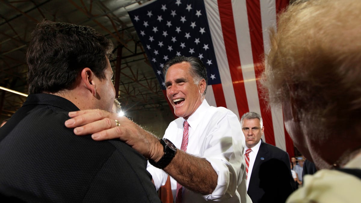 articles/2012/05/30/mitt-romney-s-stockholm-syndrome-behavior/mitt-romney-clinches-nomination-avlon-tease_ytoxtw