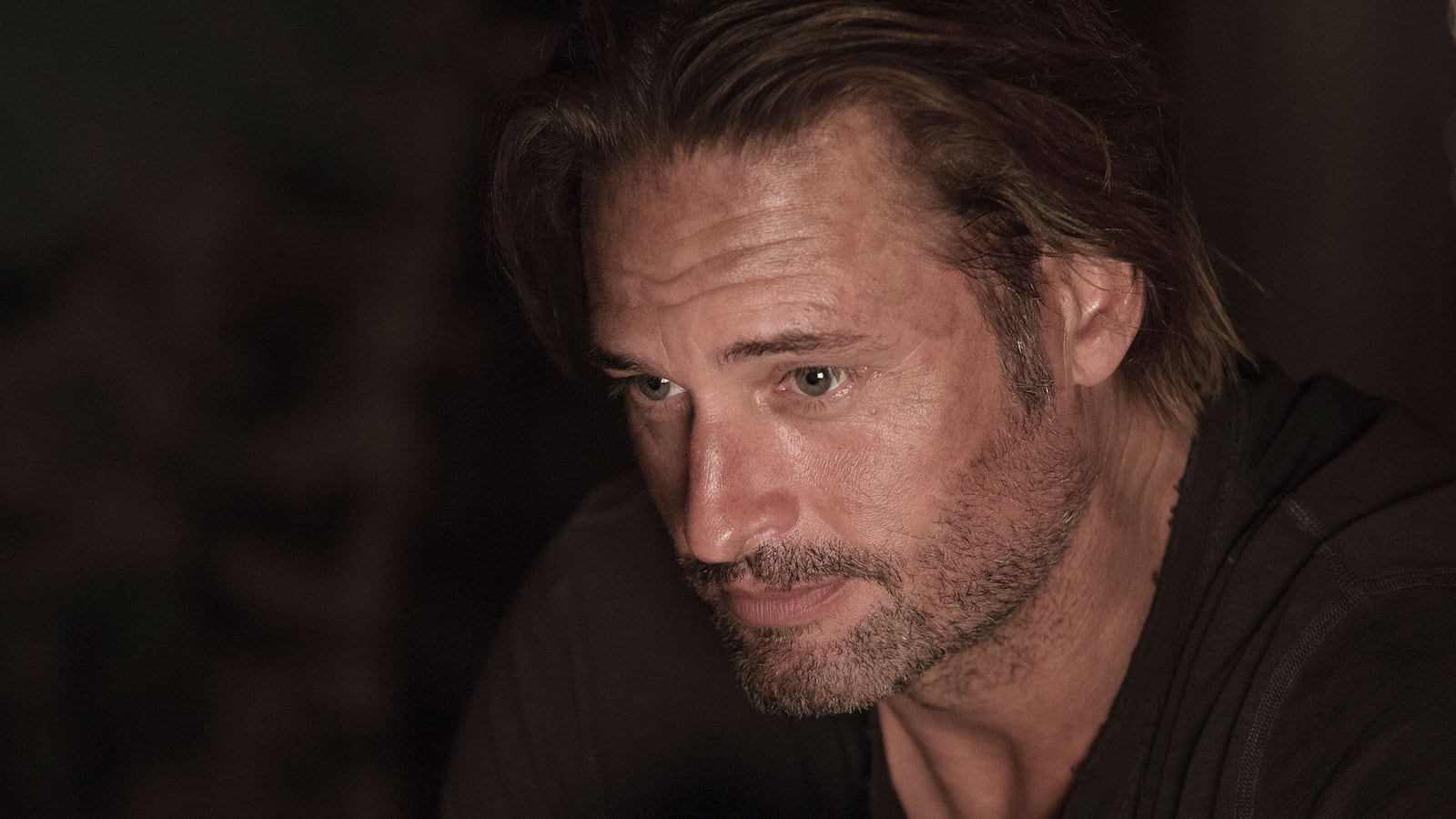 210610-josh-holloway-hero_rhirng