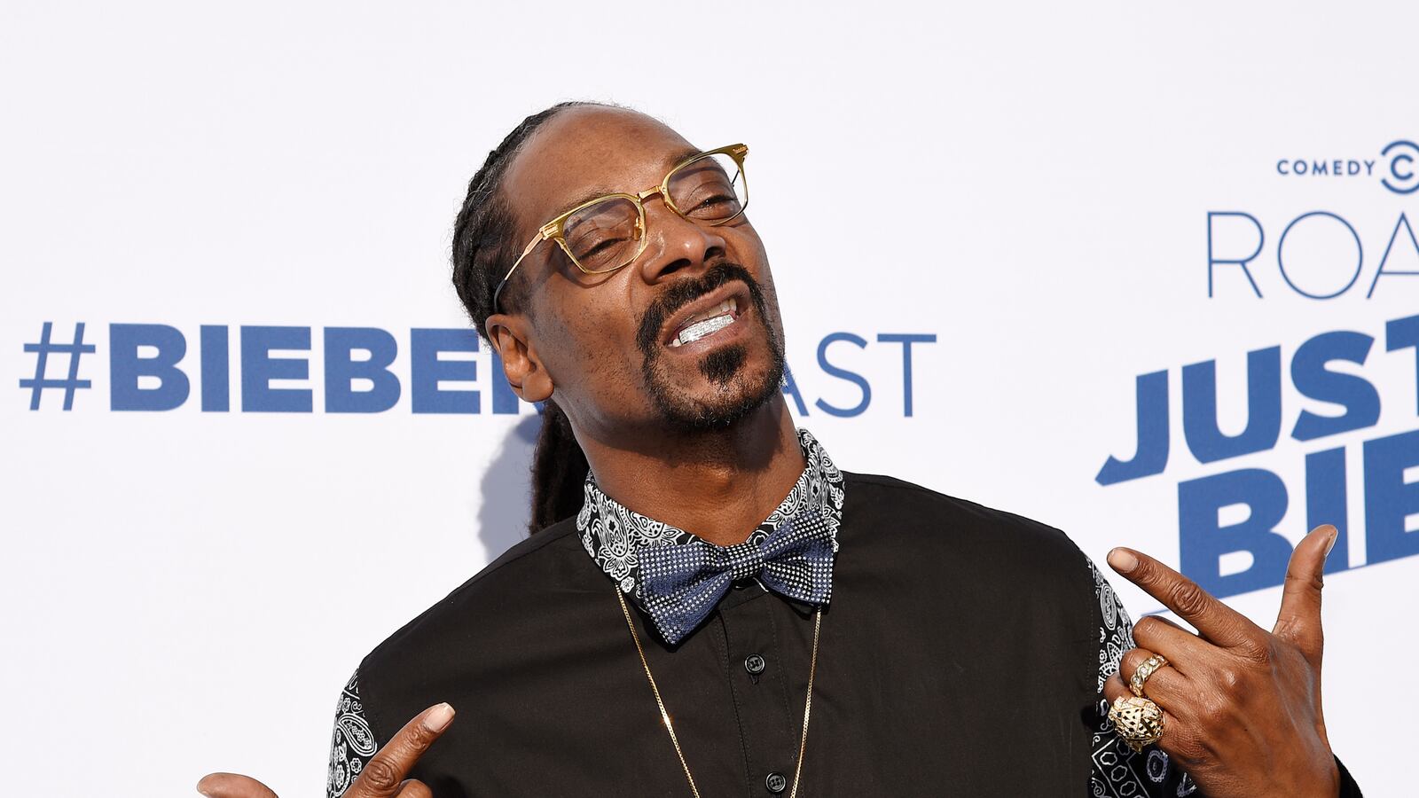 cheats/2015/07/26/snoop-dogg-arrested-in-sweden/150726-snoop-cheat_ee2ufk