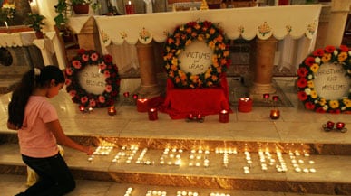 articles/2010/11/06/christians-iraqs-canaries-in-the-coal-mine/griswold-church-attacks_139118_tkdrrh