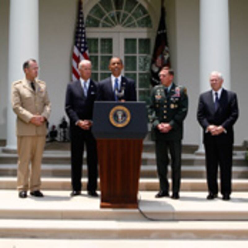 articles/2010/07/02/petraeus-needs-dissenters-the-case-against-firing-amb-eikenberry/beinart-eikenberry_111141_owgrbx