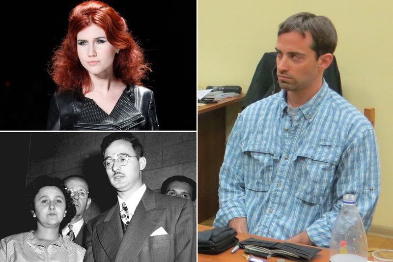 galleries/2013/05/14/alleged-spies-from-julius-and-ethel-rosenberg-to-ryan-fogle-photos/130514-alleged-spies-tease_ep4ct4