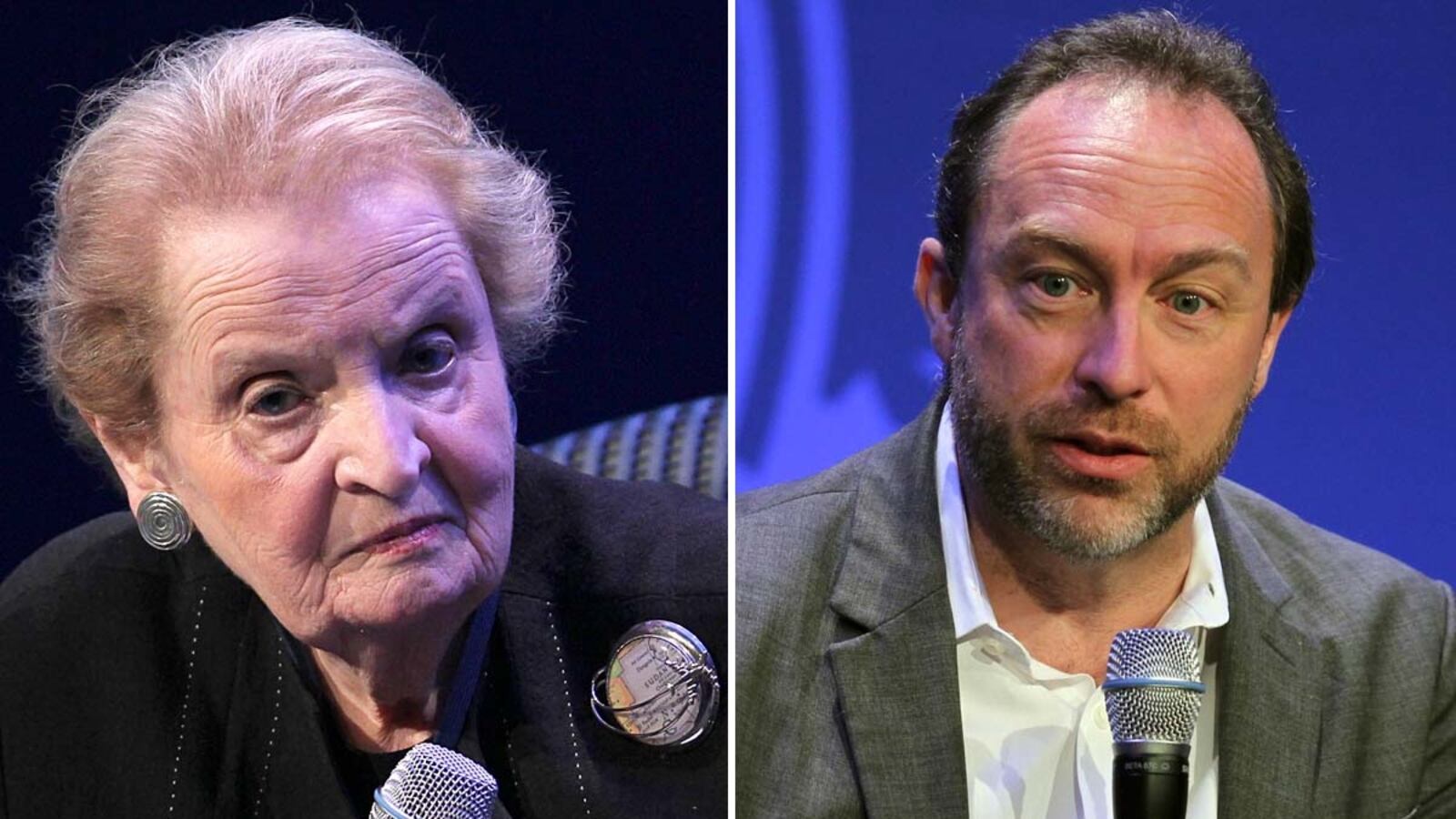 articles/2012/09/24/jimmy-wales-tawakkol-karman-paul-farmer-offer-solutions-at-cgi-summit/albright-wikipedia-cgi-tease_xahbm8