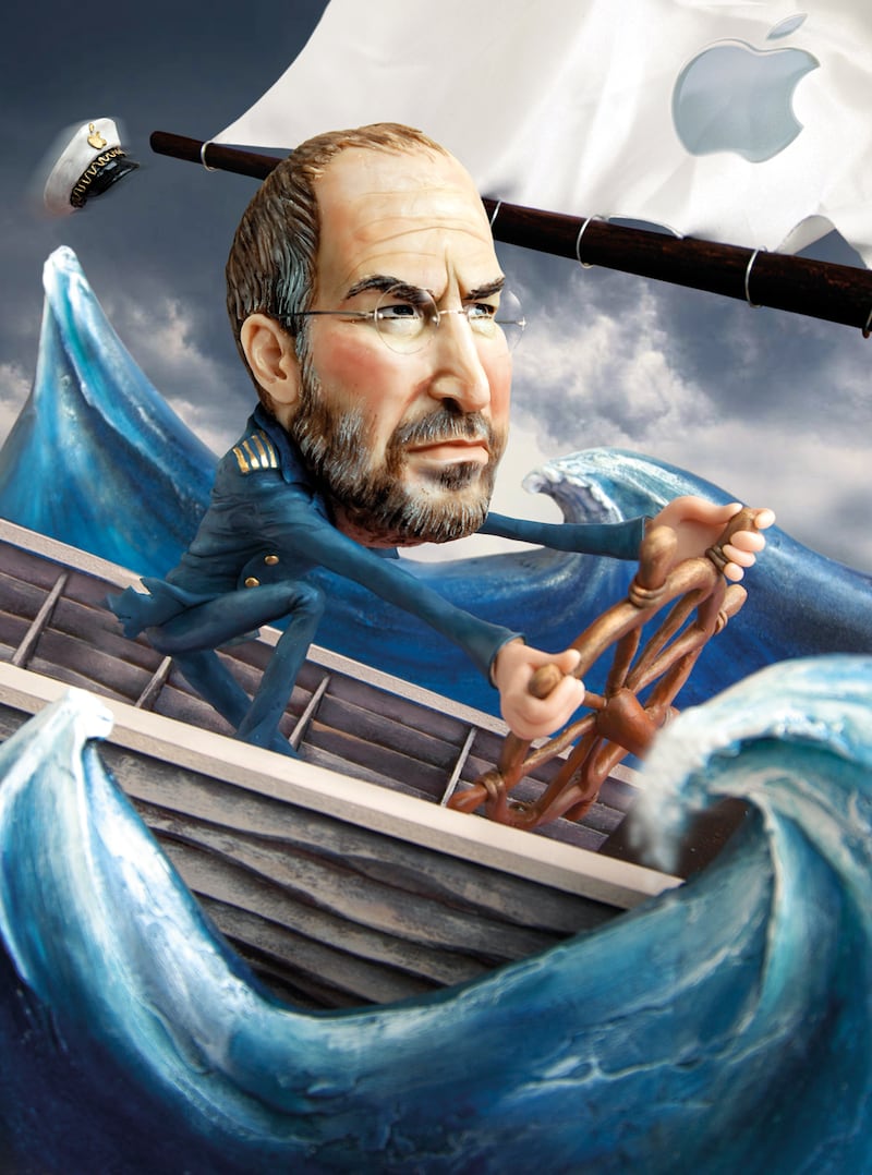 galleries/2014/02/08/these-cartoonists-are-killing-it-our-20-favorite-illustrators-photos/140207-illus-sailing_yda9o2