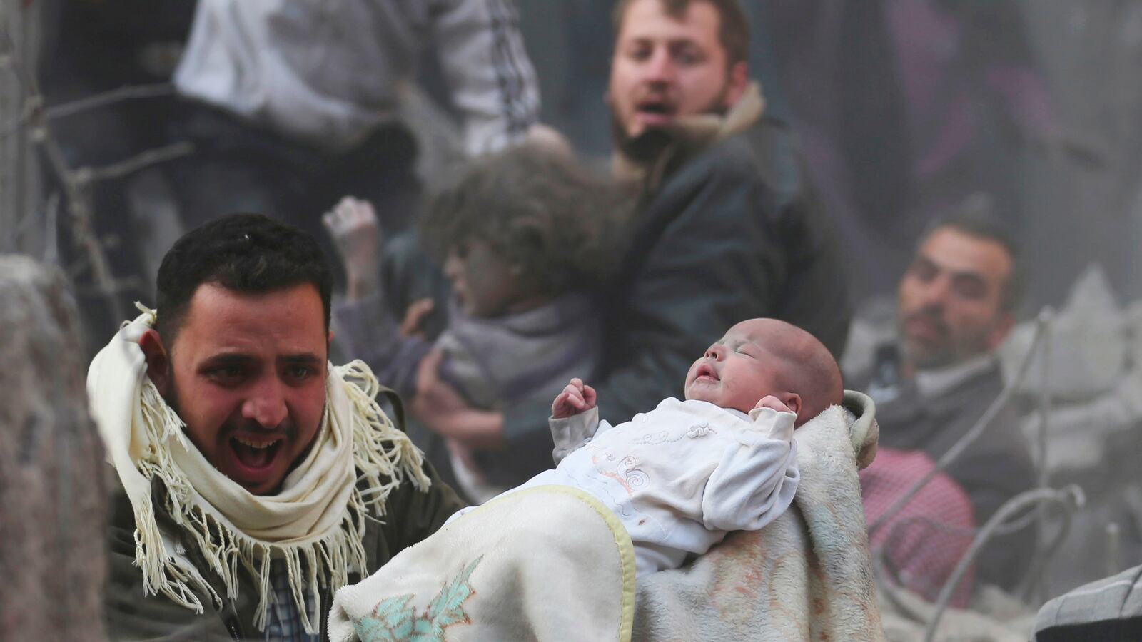 galleries/2014/01/18/the-week-in-photos-january-18-2014/140118-week-in-photos-baby_vm15fp