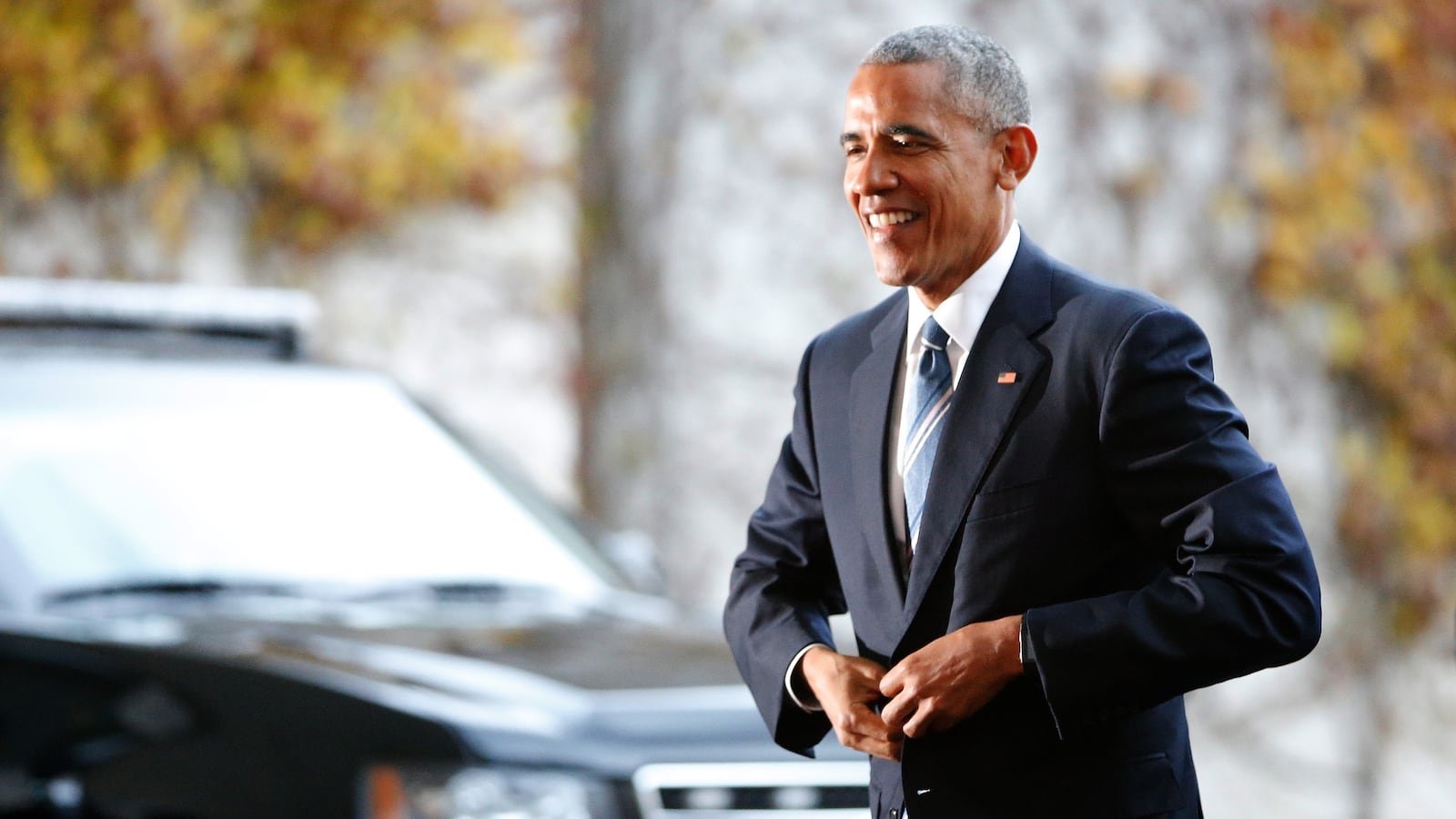 cheats/2016/11/17/obama-on-election-not-the-apocalypse/161117-obama-election-cheat_lceajn