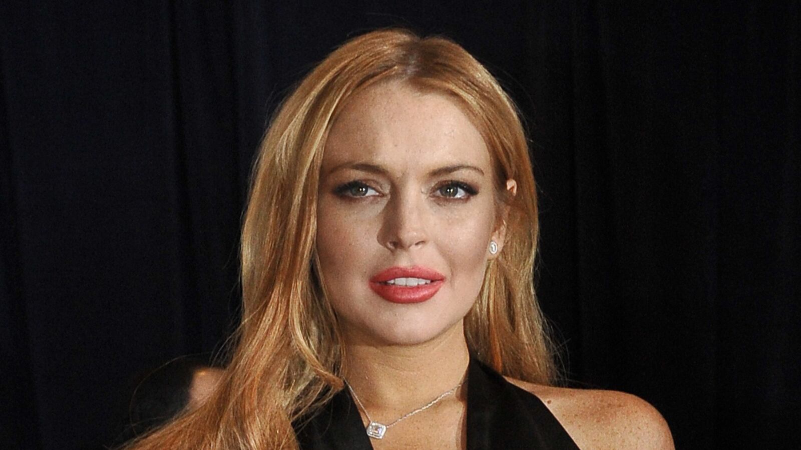 articles/2016/08/03/lindsay-lohan-not-pregnant-after-all-with-fiance-egor-tarabasov-s-kid/160803-sykes-lindsay-lohan_zrgq9n