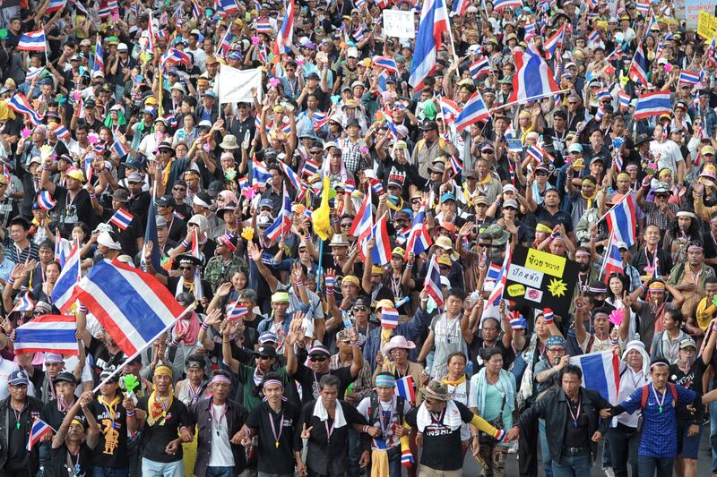 galleries/2013/11/25/political-protest-rocks-thailand-photos/thailand-protests-6_pjve8s