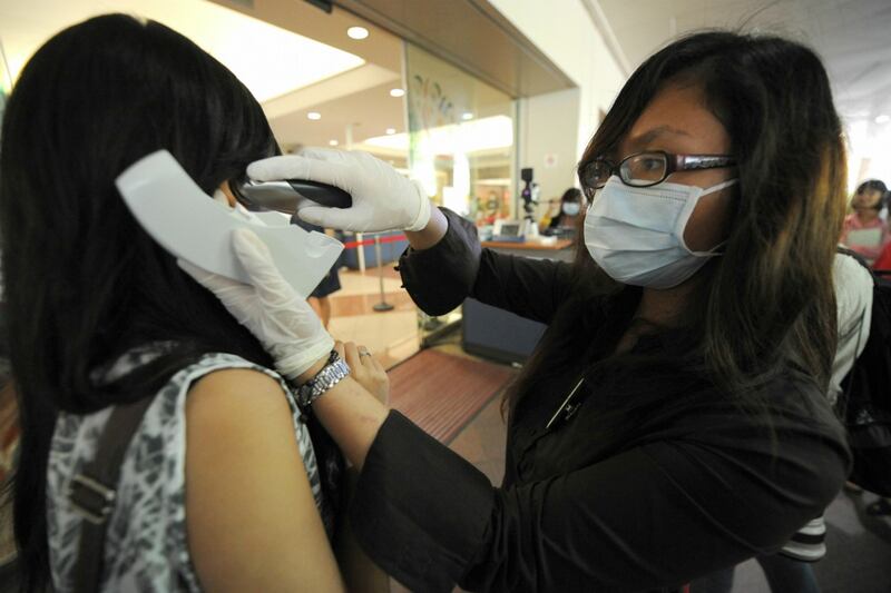 articles/2012/03/28/conservatives-love-obamacare-when-it-s-singaporecare/singaporecare_vwndjn