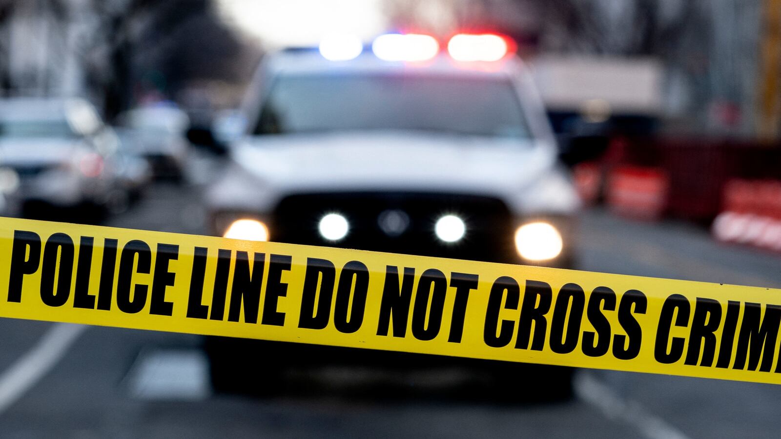 GettyImages-1238477144_kbzcbc