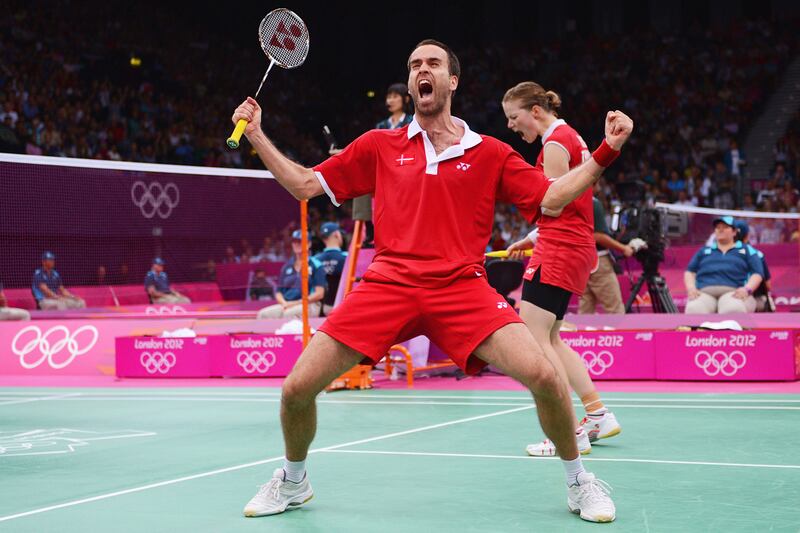 galleries/2012/08/02/amazing-london-olympic-victory-faces-photos/best-olympic-victory-faces-8_wobgde