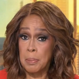 CBS Mornings/YouTube