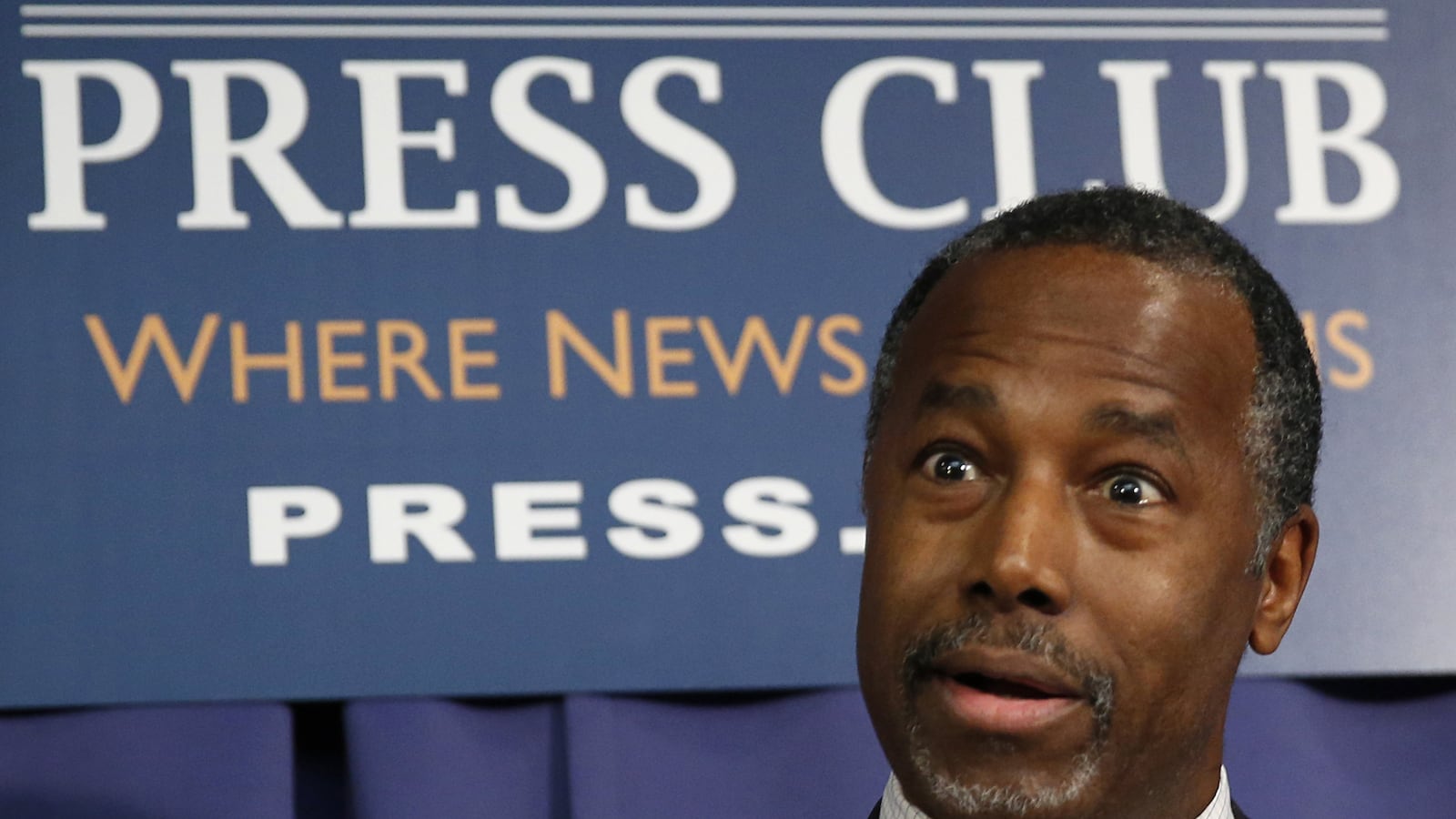 articles/2016/02/03/ben-carson-s-super-bizarre-press-conference/160203-resnick-carson-press-tease_zvljsz
