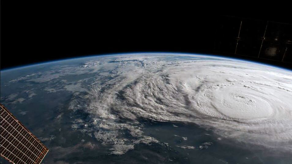 GettyImages-839522860_l6plft