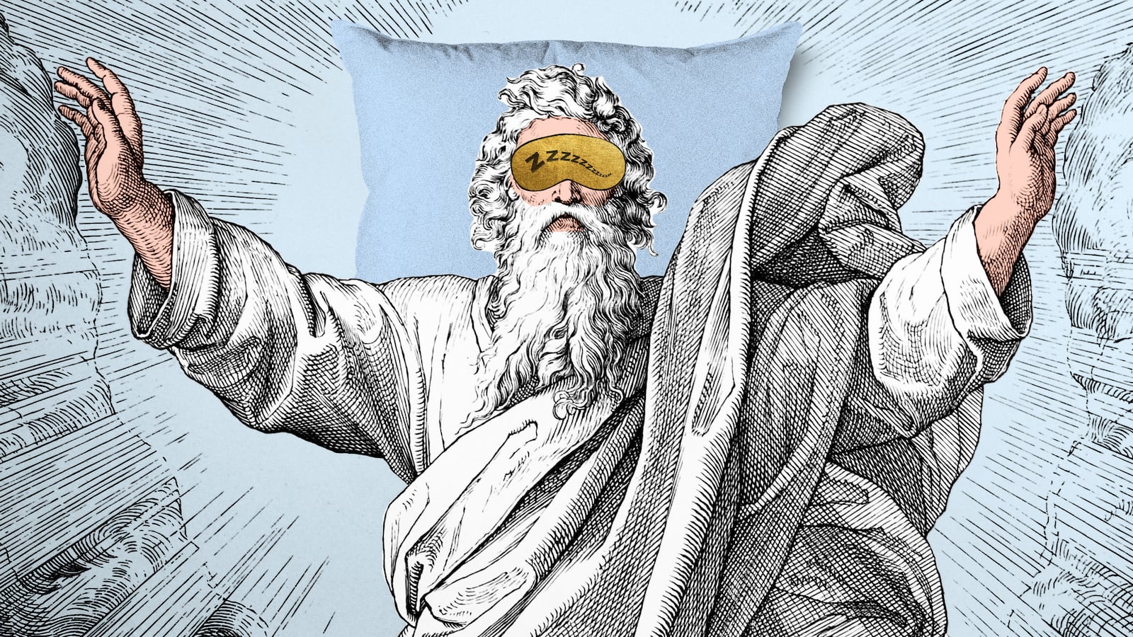 211210-god-naps-hero_a9dvbk