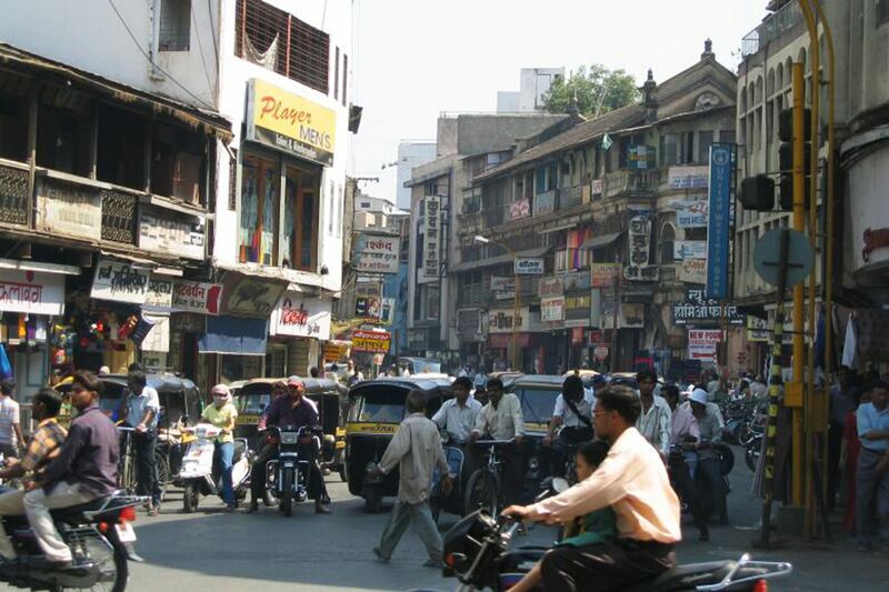 galleries/2011/10/24/fastest-growing-cities/fastest-growing-cities-14-pune_xx9fa0