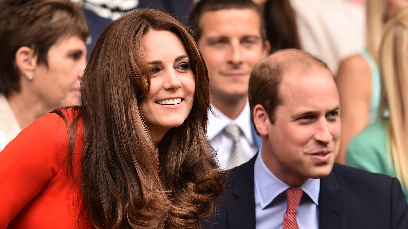 articles/2016/01/03/more-kids-for-will-and-kate-in-2016-the-year-ahead-for-the-royals/160102-sykes-royal-future-tease_lrq2sn