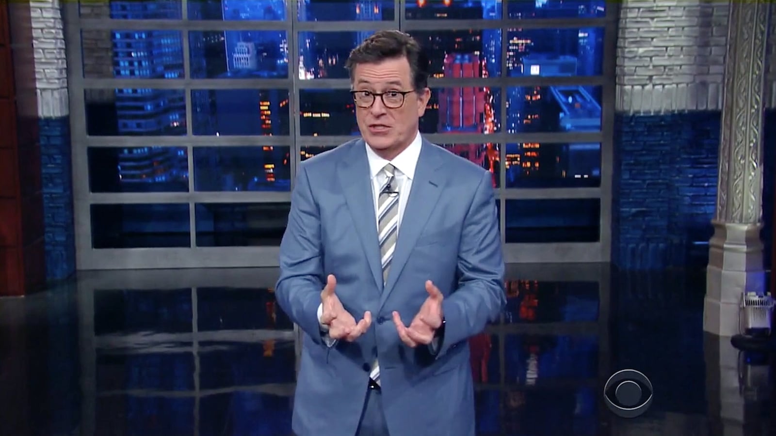 170718-wilstein-colbert-obamacare-tease_ucvuys