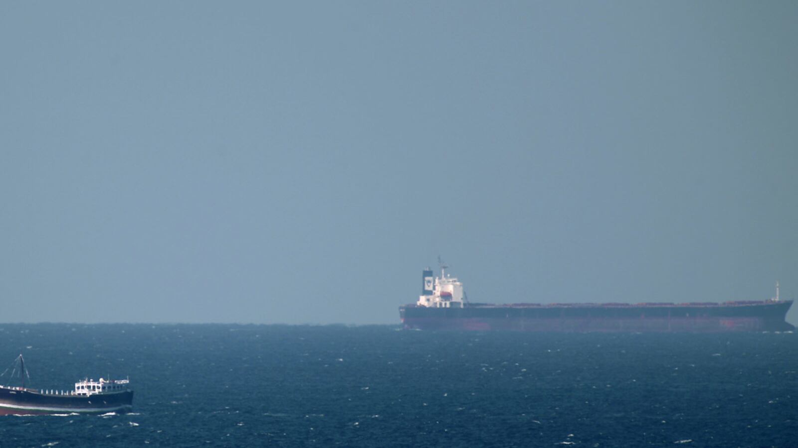 cheats/2012/02/19/iran-cuts-oil-to-u-k/iran-halts-oil-to-uk-cheat_o1jpvd