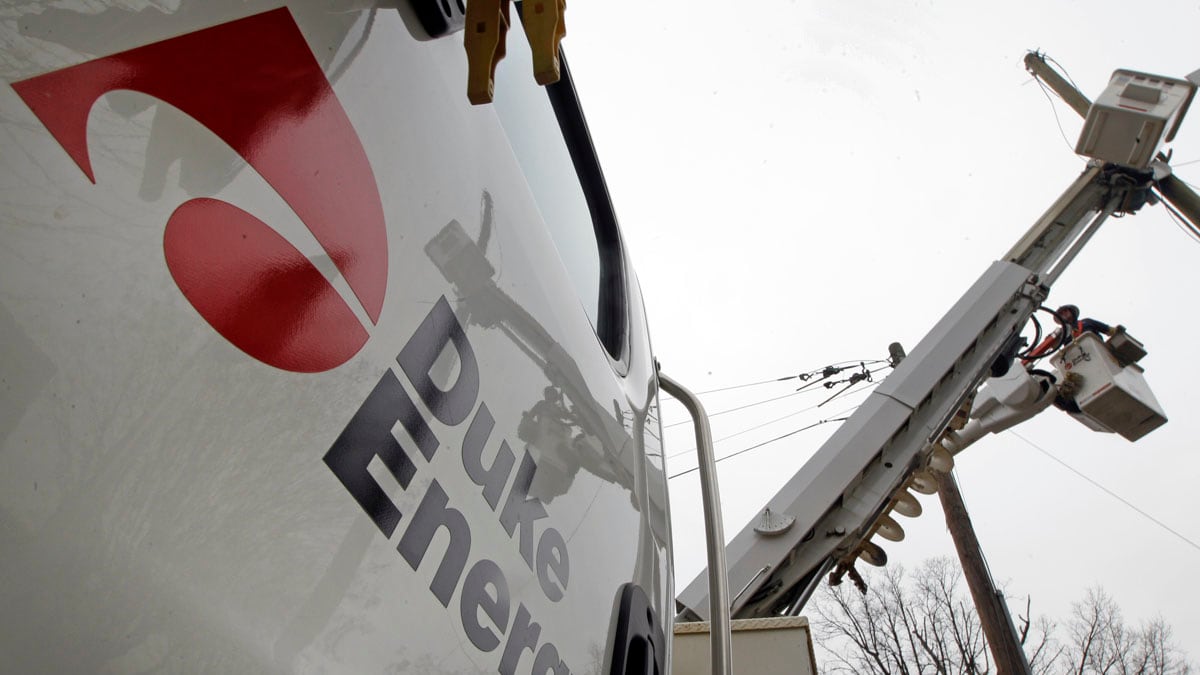 cheats/2012/07/08/north-carolina-probes-duke-merger/duke-energy-progress-merger-investigation-cheat_gvl3ai