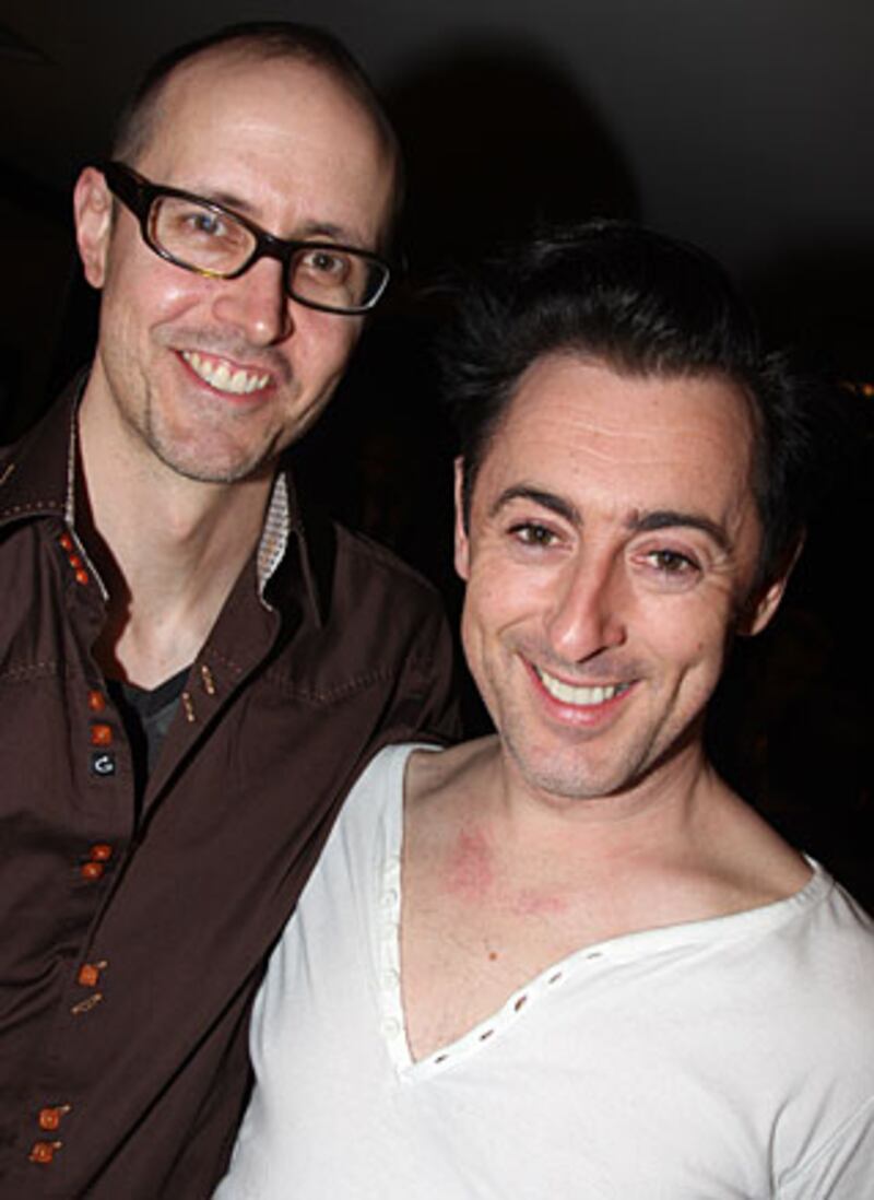 galleries/2009/04/07/celebrity-gay-weddings/gay-marriages---cumming-shaffer_jq7q55