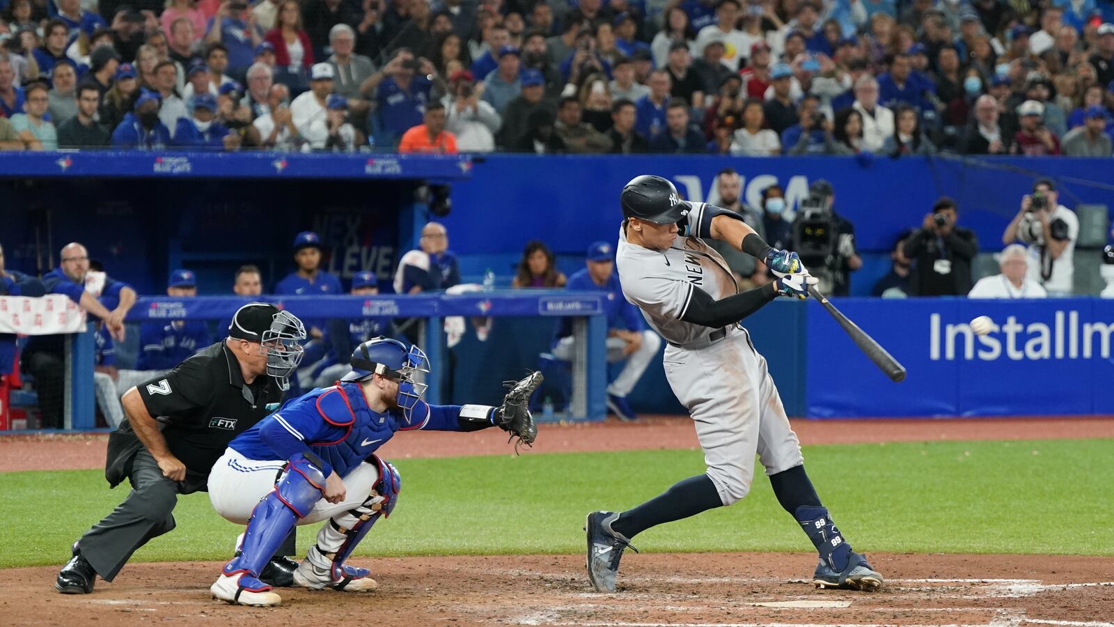 GettyImages-1243584739_lhhith