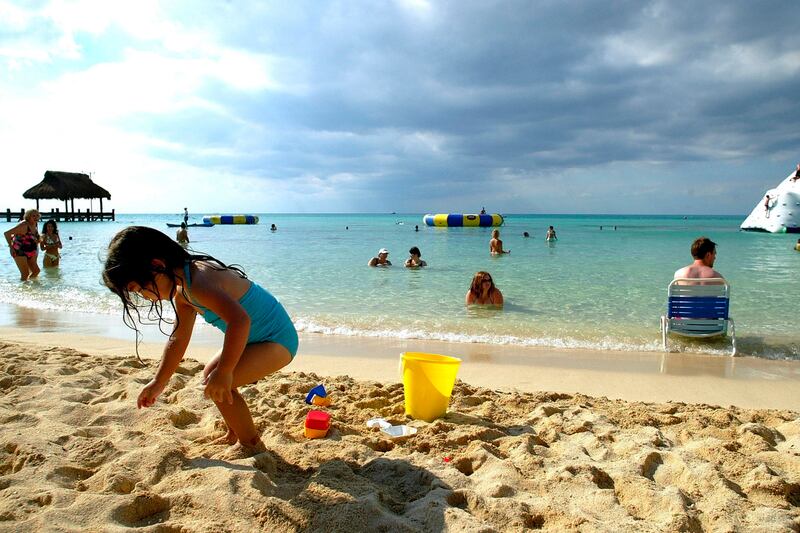 galleries/2011/10/06/mexico-travel-destinations-photos/mexico-travel-cozumel_q8pmih