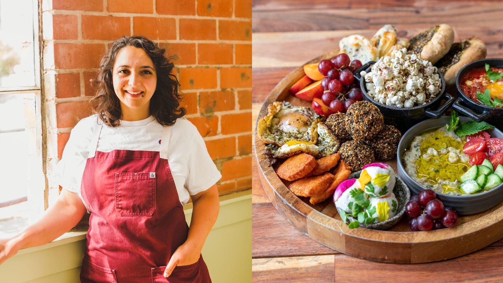 210910-Rothbaum-Mona-Leena-tease_yrkf8n