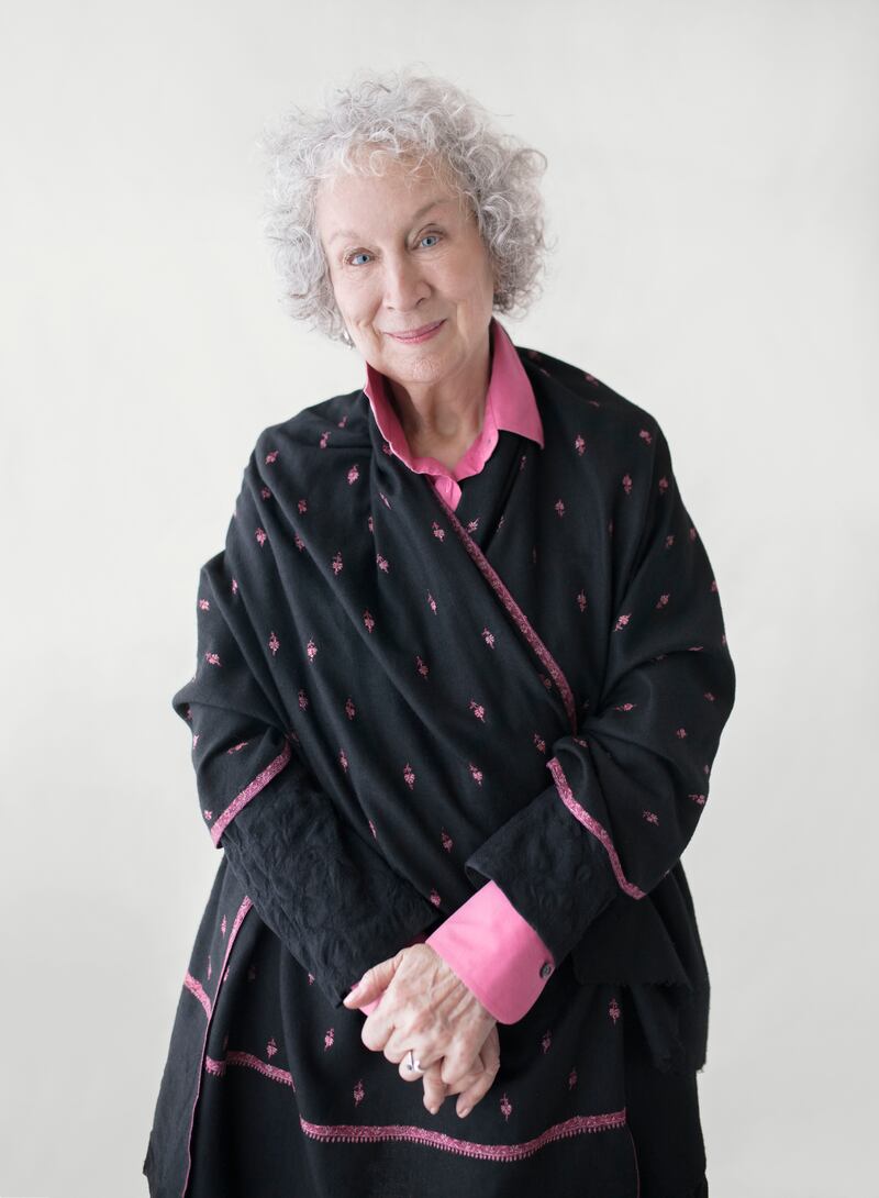 Margaret_Atwood_MG_9899_uerbfr