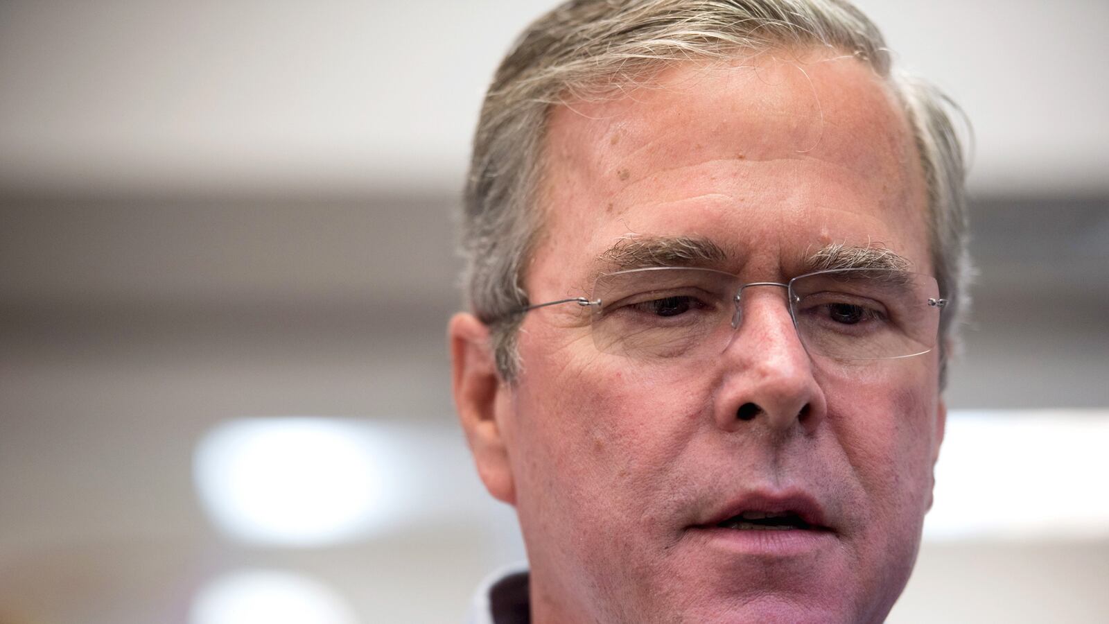 cheats/2015/11/05/top-jeb-donor-abandons-over-rubio-attack/151105-jebrubio-cheat_kgexkd