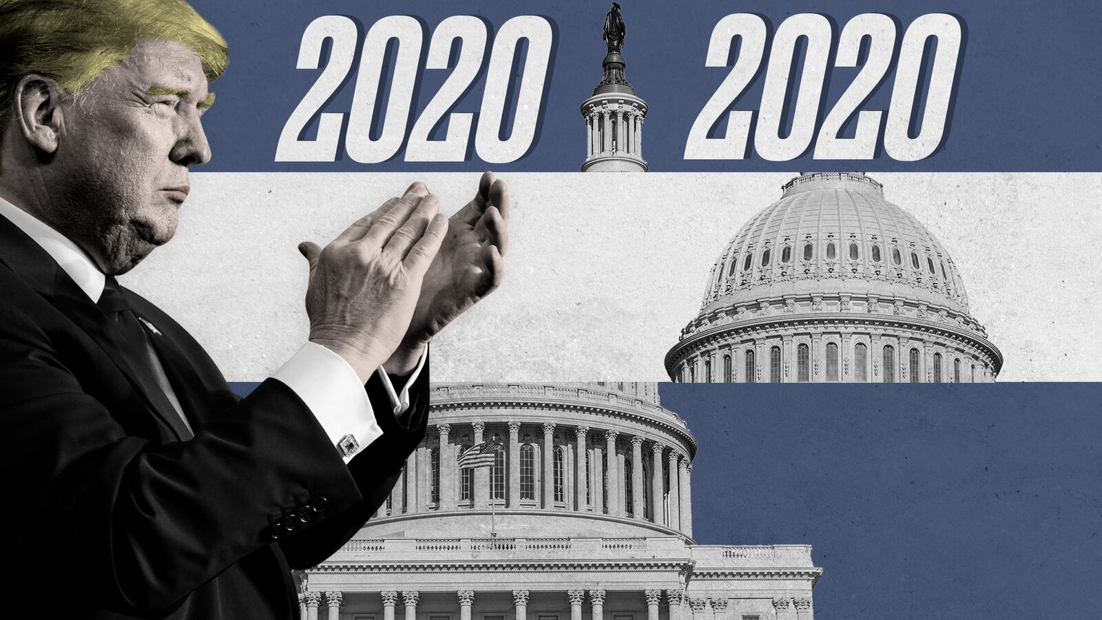 181113-Labolt-Dems-2020_wd4eoi