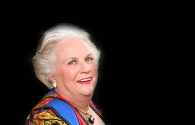 galleries/2012/02/07/the-10-richest-women-in-the-world-from-christy-walton-to-liliane-bettencourt-photos/richest-women-gal-jacqueline-mars_blbx9o