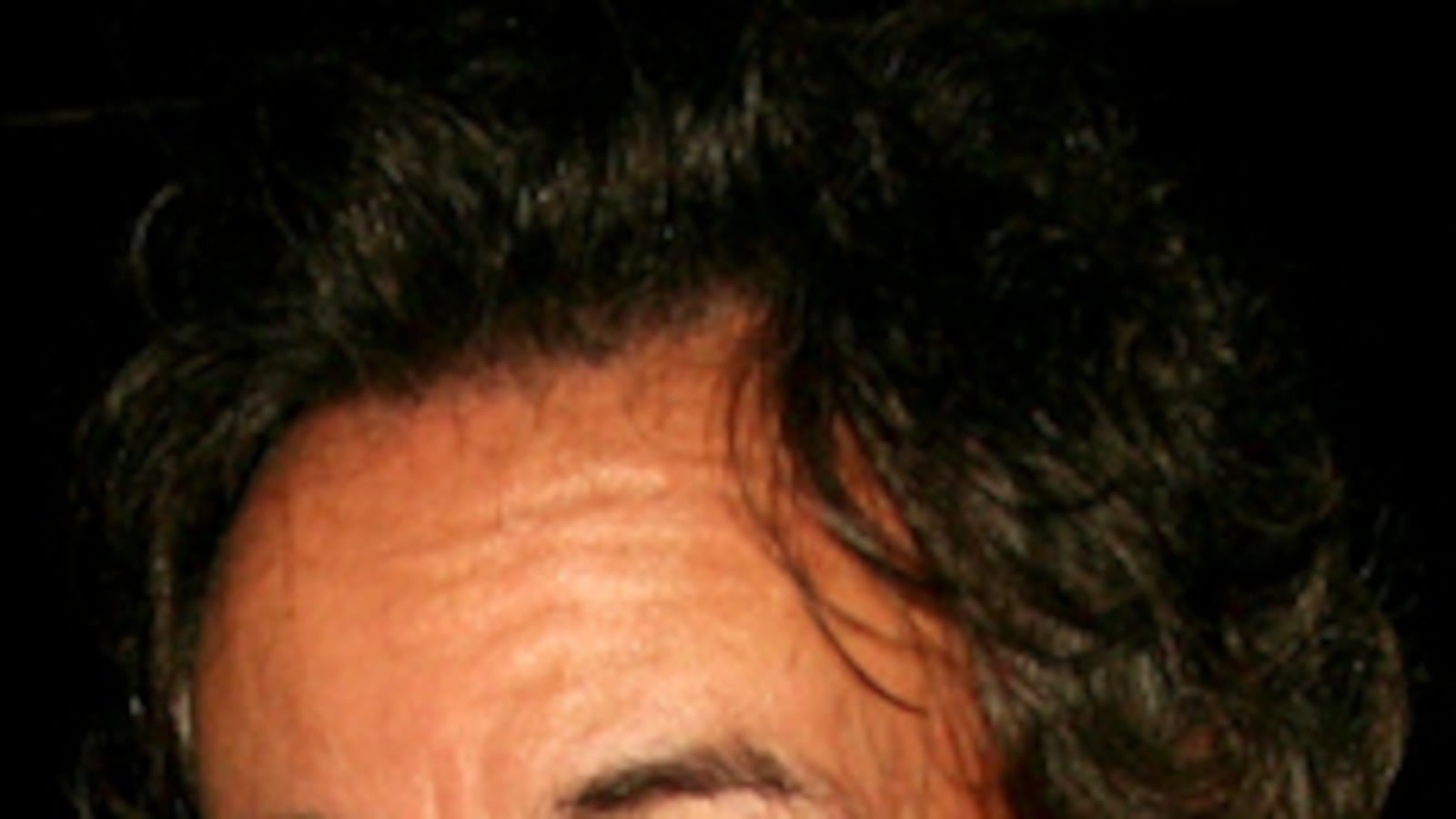 cheats/2009/04/08/did-springsteen-cheat/bruce-springsteen-1_jtke34