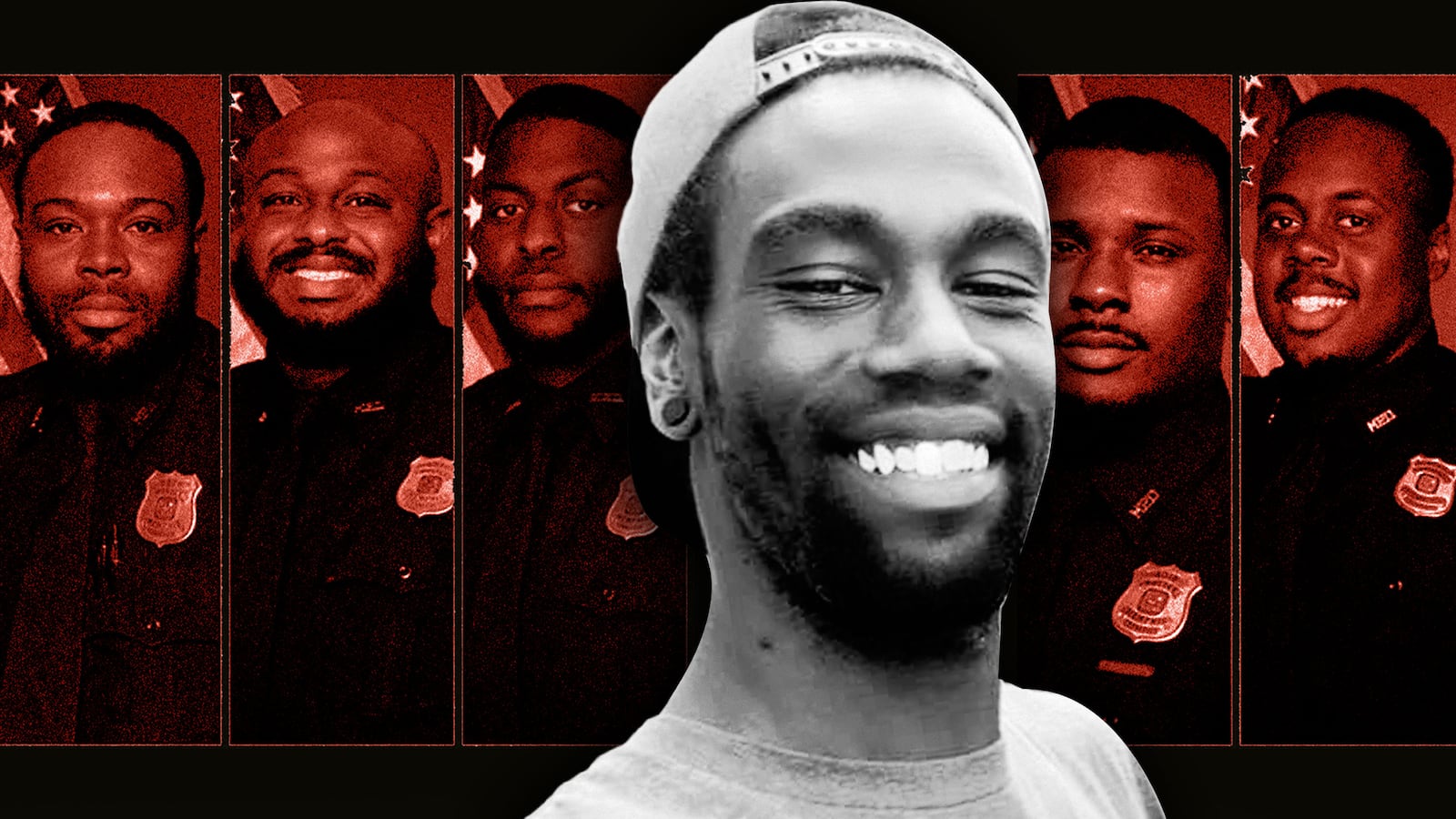 230126-Ganeva-tease_pkjsdz