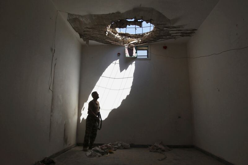 galleries/2013/09/13/week-in-photos-september-13-2013/130912-free-syrian-army-wip_ecspe6