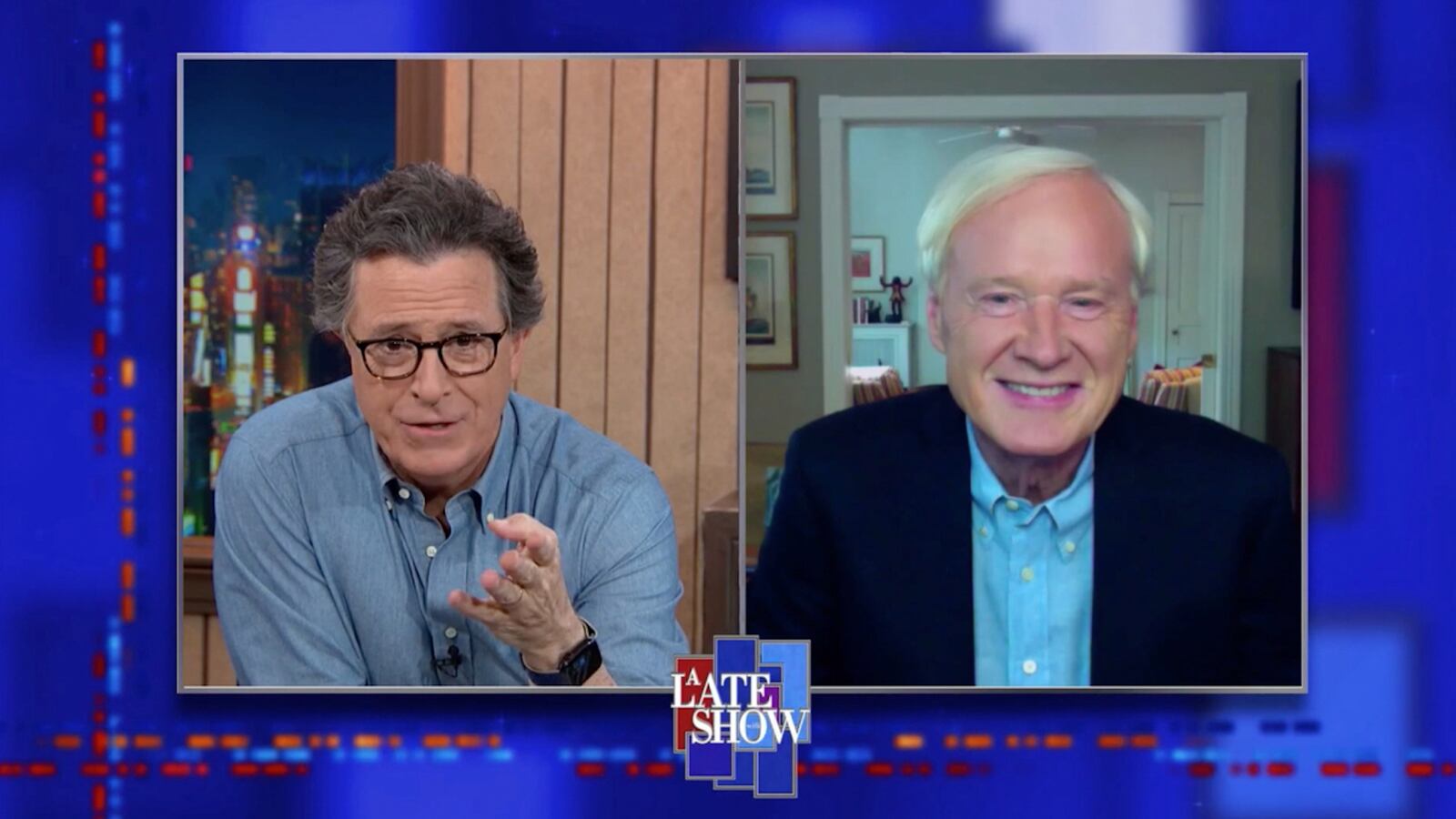 LSSC_S6_Ep1101_SG_1_otwiuy