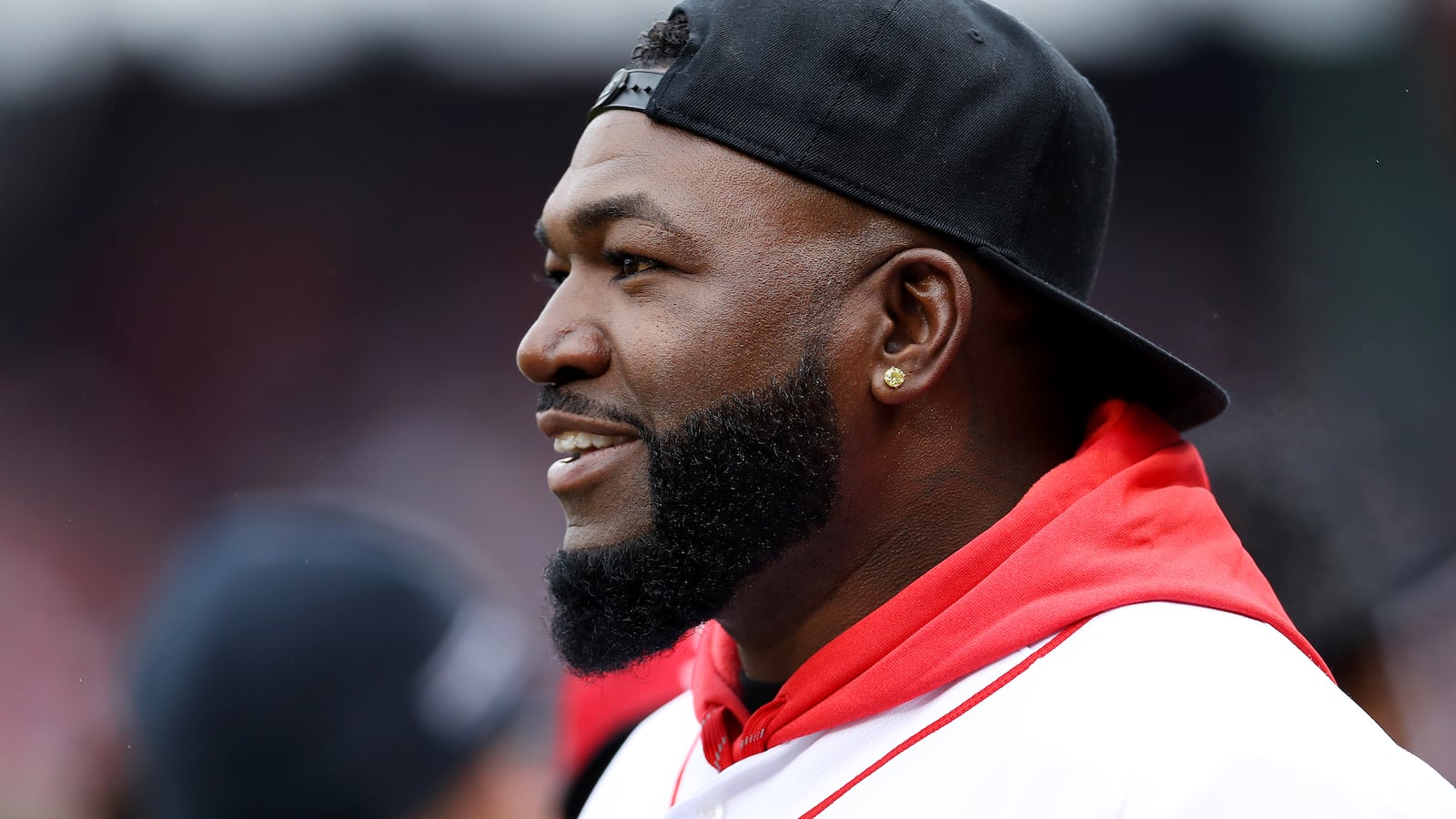 GettyImages-1141577277_nbljbo