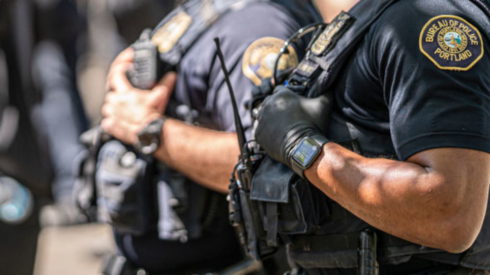 GettyImages-1232348766_1_orfnj4