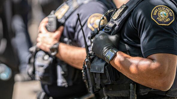 GettyImages-1232348766_1_orfnj4