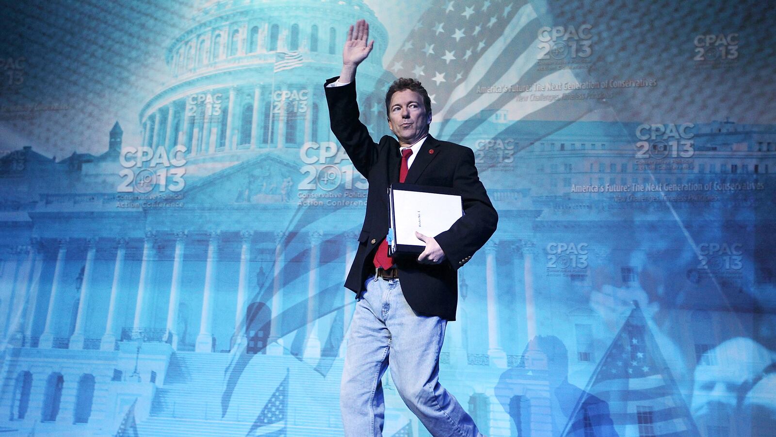 articles/2013/03/14/cpac-younger-voters-rand-paul-is-so-hot-right-now/130314-Dickson-CPAC-Rand-tease_gd7wzo