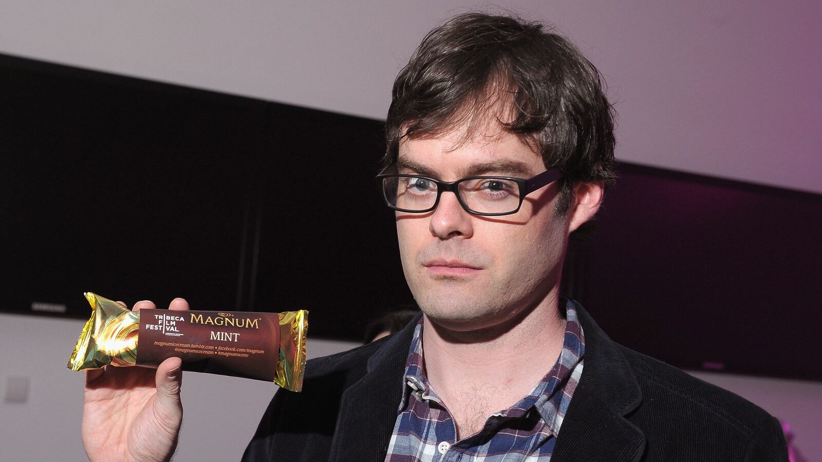 cheats/2013/05/14/bill-hader-leaving-snl/130514-bill-hader-leaving-snl-cheat_odpkea