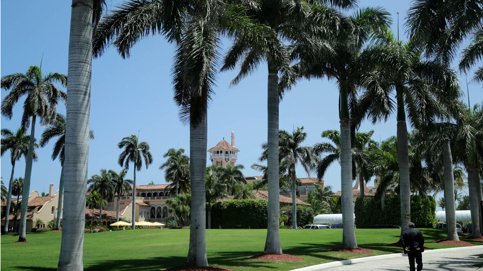 -mar_a_lago_nviafa