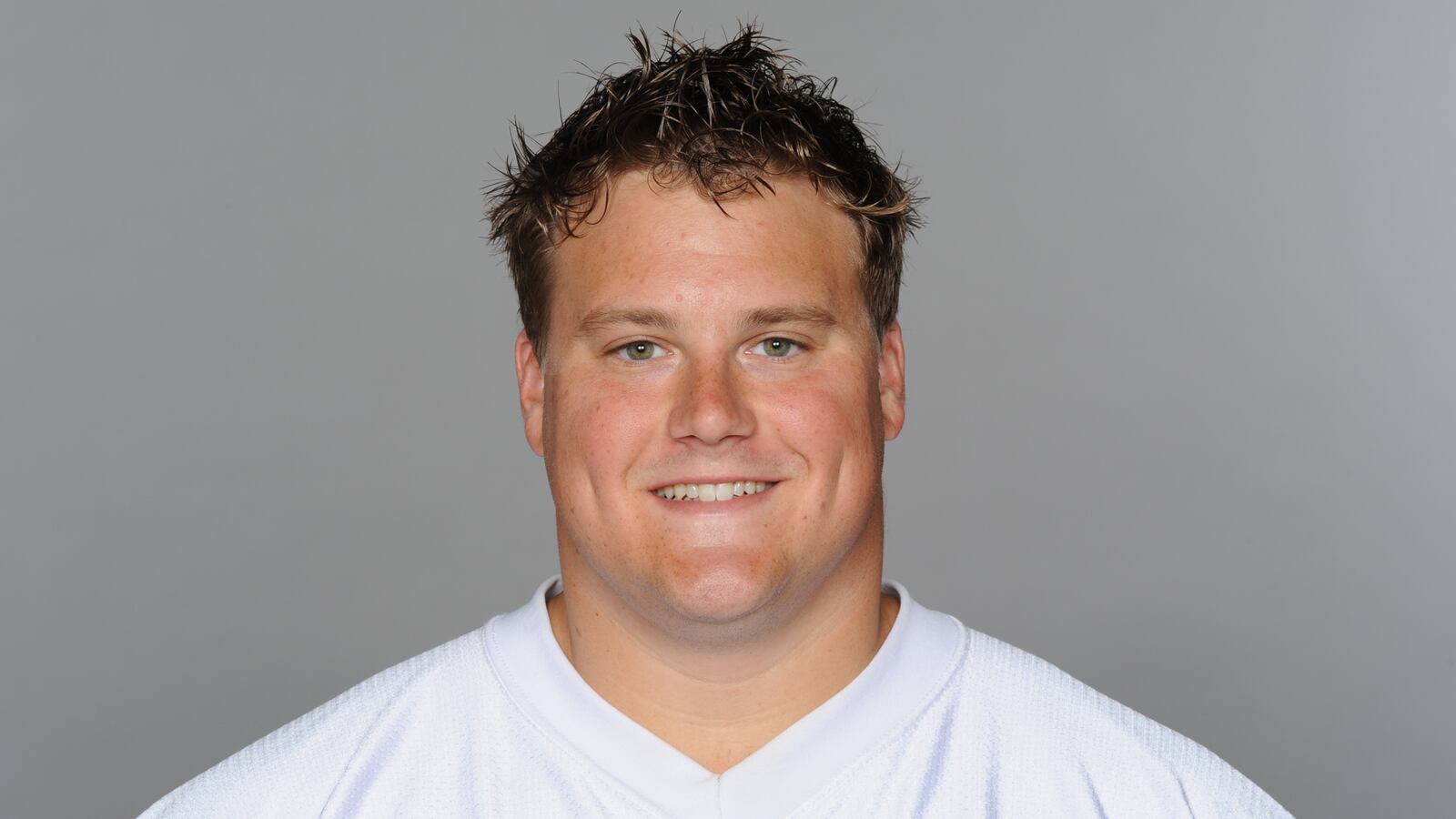 cheats/2014/08/26/richie-incognito-reinstated-by-nfl/140826-richie-incognito-cheat_zxwepa