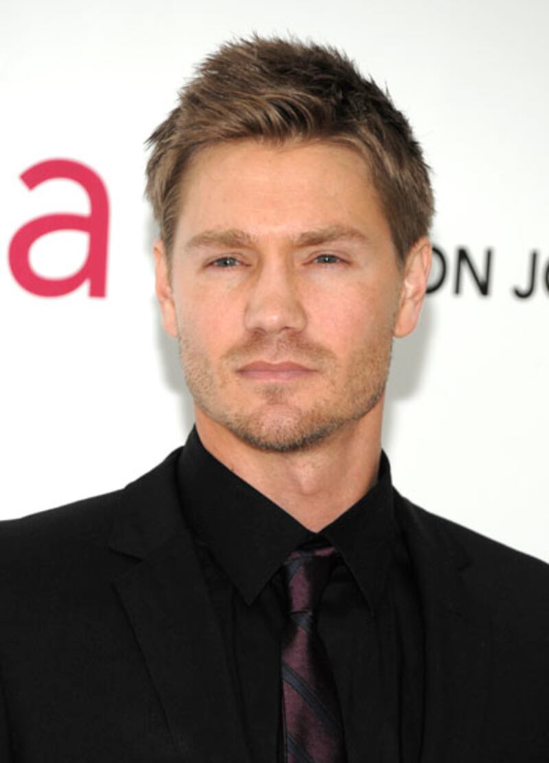 galleries/2012/04/25/surprising-celebrity-heritages-steve-jobs-lea-michele-more-photos/celeb-lineage-murray_cenvsl