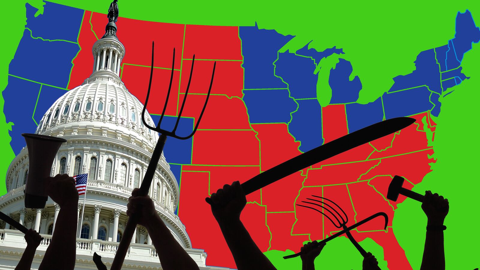 articles/2016/11/02/the-system-is-rigged-here-s-how-to-fix-it/161101-avlon-rigged-election-tease_udqynn