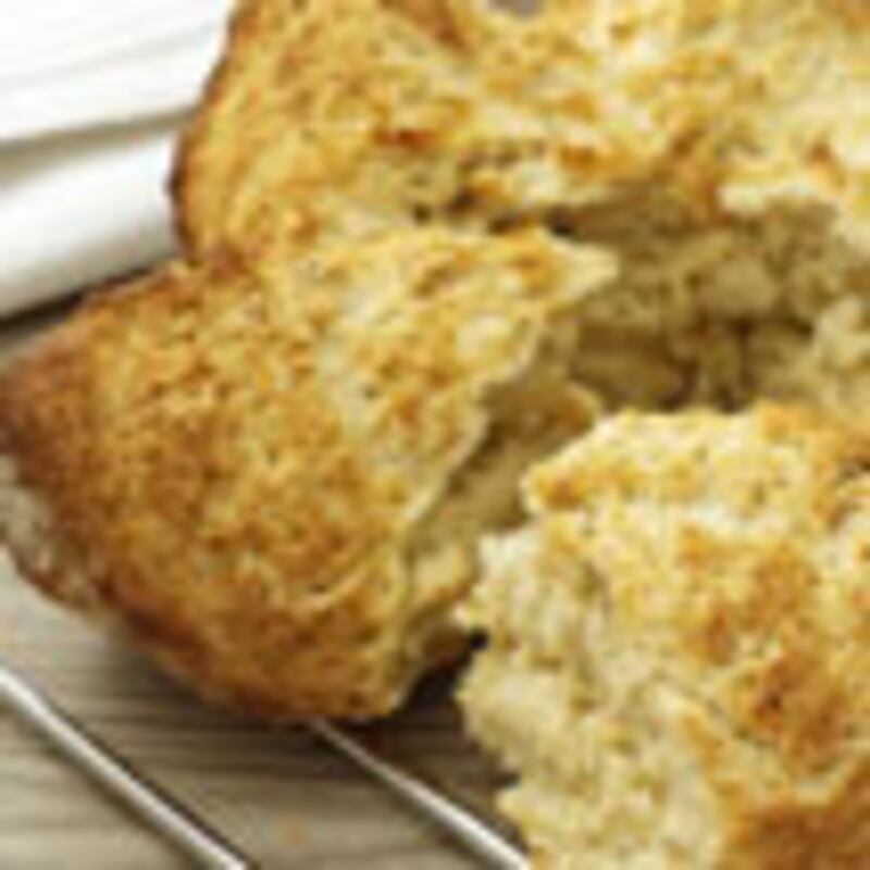 articles/2010/03/16/what-to-eat-st-patricks-day/what-to-eat---irish-soda-bread_muukeq