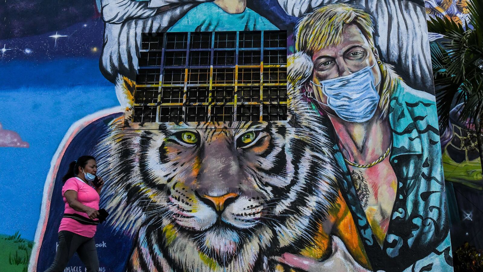 GettyImages-1223466382_jpgkbn