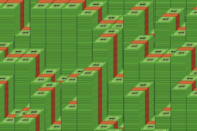 galleries/2014/06/03/rafael-rozendaal-turns-the-internet-into-his-art-canvas-photos/140602-rafael-website11_jawdqd