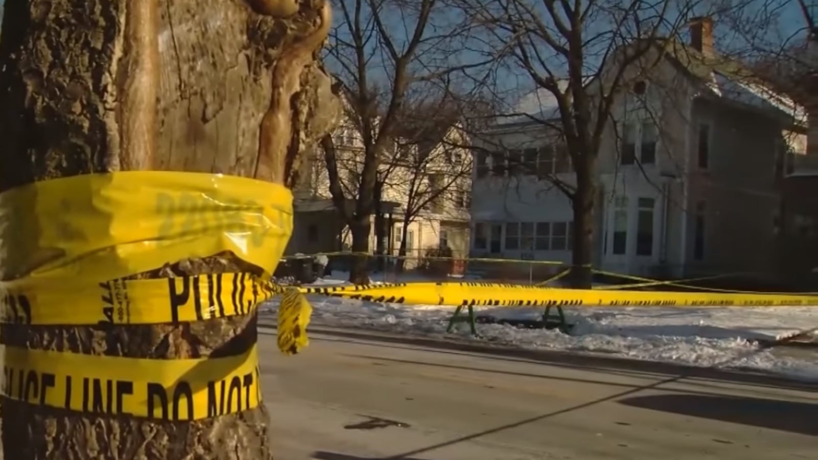 171230-troy-killings-arrests-made-cheat_a6wf7q