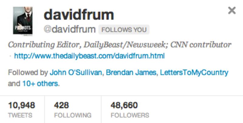 articles/2012/09/17/top-10-reasons-for-romney-s-flailing/frum-twitter_sjebsu